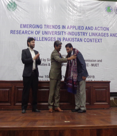 Empowering Innovation through Dialogue